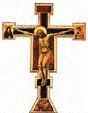 Jesus on the cross.png