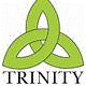trinity (bible) logo.png
