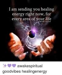healing energy.jpg
