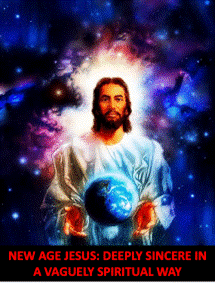 New Age Jesus.png