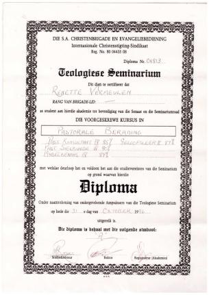 Diploma.jpg