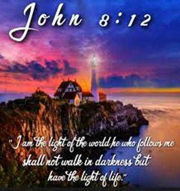 He who follows me.jpg