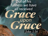 grace upon grace.png
