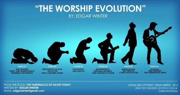 the-evolution-of-worship.jpg